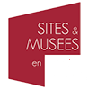 Sites et Musées en Pays Basque